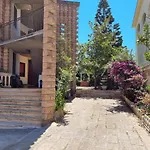 La Magnolia *