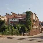 La Magnolia Сasa de vacaciones