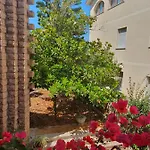 La Magnolia Сasa de vacaciones